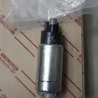 طرنمبة بنزين اصلية لندكروزر وجيب لكزس