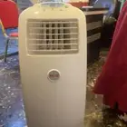 تاجير بلونه راقصة وتاجير الاوزام افراح