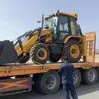 عرجا عرجاء للايجار سواق هندي محترف