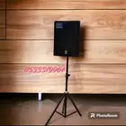 سماعات للايجار