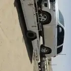 سطحه تحميل سيارات اي مكان