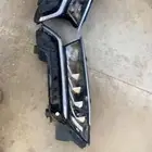 سيرنتو