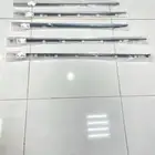 مساطر صالون