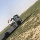 سطحه الحناكية الخط السريع لنقل السيارات