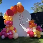 عيد ميلاد غرف عرسان استقبال