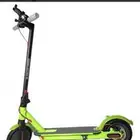 صيانة وتصليح سكوترات وسيارات اطفال وجميع ملحقاتها