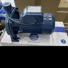 دينمو 1 حصان ايطالي مضخة مياه ضمان سنة استبدال فوري اي مشكله