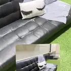 كنب وفرش