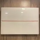ipad 7 جديد