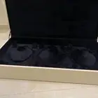 عرض شبكة عروسه   دزه