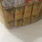 ميزب جلد ممتاز من بيشه