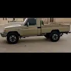 جنوط قبعه بدون كفرات اصليه ونظيفه