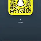 يوز سناب مميز دبل مكرر وسهل الحفظ MMGG