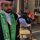 ضيافة الزامل قهوجي وصبابين موقع الاحساء