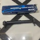 مساعد دركسون جيب شاص من