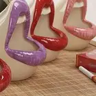 طفايه سجائر للبيع تصفيه 59 طفايا سعر البيع بي 500