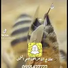 نحل بلدي