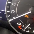 رادار اصلاح رادار برمجة رادار جميع السيارات