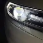 عندك مشكلة بنور سيارتك الليد هو الحل البديل