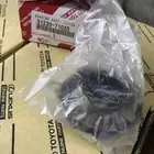 قطع غيار تيوتا لكزس اصلي وكاله جديد  تواصل واتساب