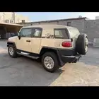 تم البيع