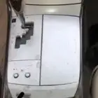 ديكور قير افالون 2010