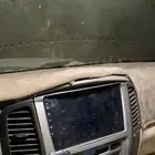 شاشه لاند