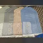 شراشف صلاه ومصاحف ع