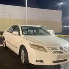 توصيل طلبات