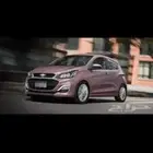 قطع سبارك 2012 الى 2022