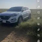 مشاوير نجران ابها جيزان