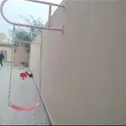 مراجيح جدارية سير بجودة عالية 320
