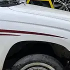 جنوط فورد للبيع مقاس 15