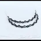 تقويم زينه فكين 50 ريال