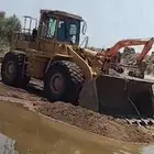 شيول 66 للإيجار