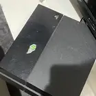 سوني 4