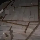 شينكو مع حديد للبيع ثلاث قطع من يريد شراه وزن اوشراه يتواصل