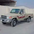 للبيع جيب شاص 2014 مالك اول منوة المستخدم