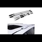 عقال لاند كروزر 2008 - 2015