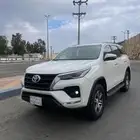 فورشنر2022vx1