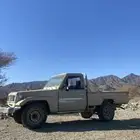 شاص
