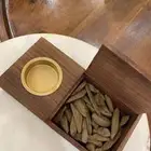 مبخره هنديه فاخره وعرض 99