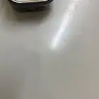 سماعات ثنين شبه جديده