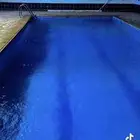 الرياض شاليه الأجار يومي او شهري اليومي 700 والشهر 2005 ال