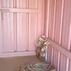 فود ترك فرصه للمطاعم والكوفيهات
