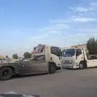 سطحه الدوادمي وماحولها الى انحاء المملكة بسعر مناسب .