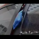 فتح سيارات فتح بيبان   احد رفيده  خميس مشيط  ابها