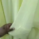 عبايات جمله
