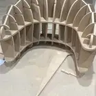 تفصيل جلسات وابواب