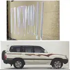 خط صالون 98-99